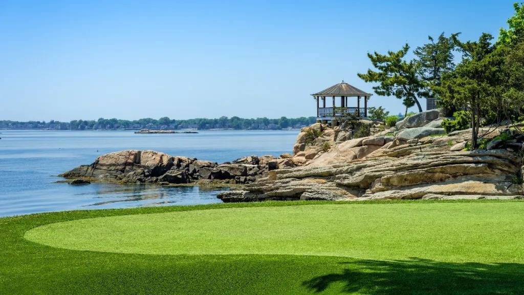 Satılık ada: Fiyatında indirim yapıldı 3